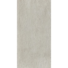 Imola Creative Concrete С000240051 CreaconR36W gres porcelanato 30x60 cm, Itália, concreto - foto 1 - foto 1