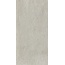 Imola Creative Concrete С000240051 CreaconR36W porcelain tile 30x60 cm, Italy, concrete - photo 1