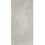 Imola Creative Concrete С000239996 Creacon36W porcelain tile 30x60 cm, Italy, concrete - photo 1