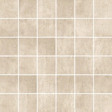 Imola Creative Concrete С000264898 Mk.creacon30b Mozaïek 30x30 cm, Italië, onder beton - foto 1 - foto 1