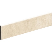 Imola Creative Concrete С000240032 CreaconBt60B plint 9,5x60 cm, Italië, onder beton - foto 1 - foto 1