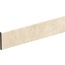 Imola Creative Concrete С000240032 CreaconBt60B listwa przypodłogowa 9,5x60 cm, Włochy, pod betonem - zdjęcie 1