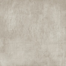 Imola Creative Concrete С000240012 Creacon90B keramisch graniet 90x90 cm, Italië, onder beton - foto 1 - foto 1