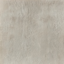 Imola Creative Concrete С000240052 CreaconR60B keramisch graniet 60x60 cm, Italië, onder beton - foto 1 - foto 1