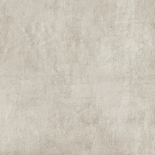 Imola Creative Concrete С000240007 Creacon60B keramisch graniet 60x60 cm, Italië, onder beton - foto 1 - foto 1