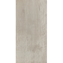 Imola Creative Concrete С000240002 Creacon49B keramisch graniet 45x90 cm, Italië, onder beton - foto 1 - foto 1