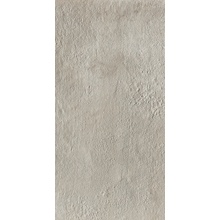 Imola Creative Concrete С000240047 CreaconR36B keramisch graniet 30x60 cm, Italië, onder beton - foto 1 - foto 1