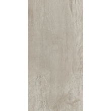 Imola Creative Concrete С000239992 Creacon36B keramisch graniet 30x60 cm, Italië, onder beton - foto 1 - foto 1