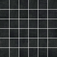 Imola Creative Concrete С000264901 Mk.creacon30n Mozaïek 30x30 cm, Italië, onder beton - foto 1 - foto 1