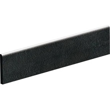 Imola Creative Concrete С000240035 CreaconBt60N plint 9,5x60 cm, Italië, onder beton - foto 1 - foto 1