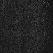 Imola Creative Concrete С000240055 CreaconR60N keramisch graniet 60x60 cm, Italië, onder beton - foto 1 - foto 1