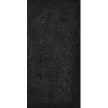 Imola Creative Concrete С000240050 CreaconR36N keramisch graniet 30x60 cm, Italië, onder beton - foto 1 - foto 1
