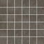 Imola Creative Concrete С000264899 Mk.creacon30dg Mosaïque 30x30 cm, Italie, sous béton - photo 1 Imola Creative Concrete С000264899 Mk.creacon30dg Mosaïque 30x30 cm, Italie, sous béton - photo 1