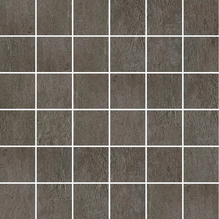Imola Creative Concrete С000264899 Mk.creacon30dg Mosaïque 30x30 cm, Italie, sous béton - photo 1 Imola Creative Concrete С000264899 Mk.creacon30dg Mosaïque 30x30 cm, Italie, sous béton - photo 1
