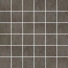 Imola Creative Concrete С000264899 Mk.creacon30dg Mozaïek 30x30 cm, Italië, onder beton - foto 1 - foto 1