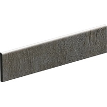 Imola Creative Concrete С000240033 CreaconBt60Dg plint 9,5x60 cm, Italië, onder beton - foto 1 - foto 1