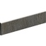 Imola Creative Concrete С000240033 CreaconBt60Dg jalkalista 9,5x60 cm, Italia, betonin alla - kuva 1 Imola Creative Concrete С000240033 CreaconBt60Dg jalkalista 9,5x60 cm, Italia, betonin alla - kuva 1