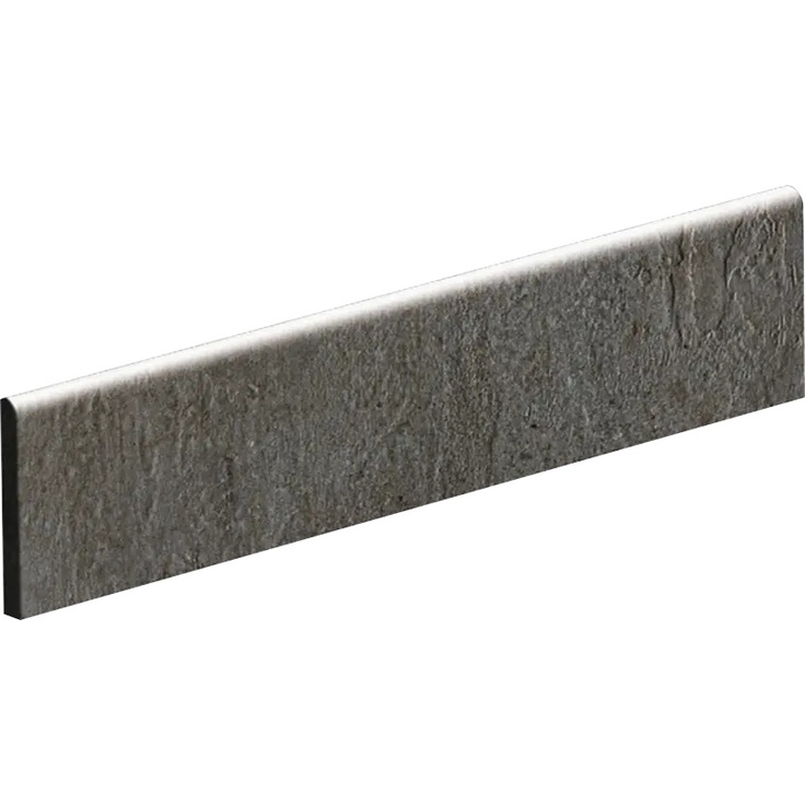 Imola Creative Concrete С000240033 CreaconBt60Dg jalkalista 9,5x60 cm, Italia, betonin alla - kuva 1 Imola Creative Concrete С000240033 CreaconBt60Dg jalkalista 9,5x60 cm, Italia, betonin alla - kuva 1