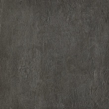 Imola Creative Concrete С000240013 Creacon90Dg keramisch graniet 90x90 cm, Italië, onder beton - foto 1 - foto 1