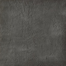 Imola Creative Concrete С000240053 CreaconR60Dg keramisch graniet 60x60 cm, Italië, onder beton - foto 1 - foto 1
