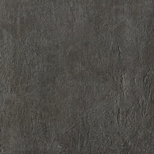 Imola Creative Concrete С000240008 Creacon60Dg keramisch graniet 60x60 cm, Italië, onder beton - foto 1 - foto 1