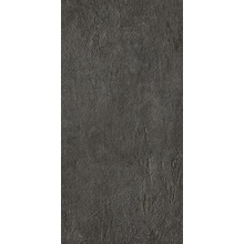 Imola Creative Concrete С000240003 Creacon49Dg keramisch graniet 45x90 cm, Italië, onder beton - foto 1 - foto 1