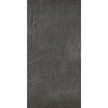 Imola Creative Concrete С000240048 CreaconR36Dg keramisch graniet 30x60 cm, Italië, onder beton - foto 1 - foto 1