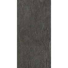 Imola Creative Concrete С000239993 Creacon36Dg keramisch graniet 30x60 cm, Italië, onder beton - foto 1 - foto 1