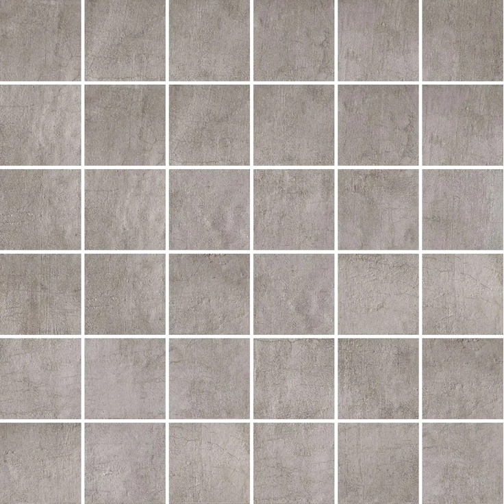 Imola Creative Concrete С000264900 Mk.creacon30g Mozaika 30x30 cm, Włochy, pod betonem - zdjęcie 1 Imola Creative Concrete С000264900 Mk.creacon30g Mozaika 30x30 cm, Włochy, pod betonem - zdjęcie 1