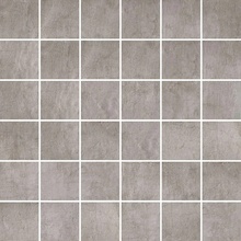 Imola Creative Concrete С000264900 Mk.creacon30g Mozaïek 30x30 cm, Italië, onder beton - foto 1 - foto 1