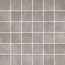 Imola Creative Concrete С000264900 Mk.creacon30g Mozaika 30x30 cm, Włochy, pod betonem - zdjęcie 1 Imola Creative Concrete С000264900 Mk.creacon30g Mozaika 30x30 cm, Włochy, pod betonem - zdjęcie 1