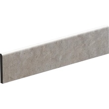Imola Creative Concrete С000240034 CreaconBt60G plint 9,5x60 cm, Italië, onder beton - foto 1 - foto 1