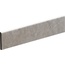 Imola Creative Concrete С000240034 CreaconBt60G plinthe 9,5x60 cm, Italie, sous béton - photo 1