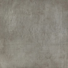 Imola Creative Concrete С000240014 Creacon90G keramisch graniet 90x90 cm, Italië, onder beton - foto 1 - foto 1