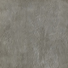 Imola Creative Concrete С000240054 CreaconR60G keramisch graniet 60x60 cm, Italië, onder beton - foto 1 - foto 1