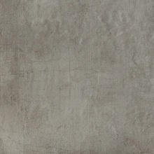 Imola Creative Concrete С000240009 Creacon60G keramisch graniet 60x60 cm, Italië, onder beton - foto 1 - foto 1