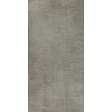 Imola Creative Concrete С000240004 Creacon49G keramisch graniet 45x90 cm, Italië, onder beton - foto 1 - foto 1