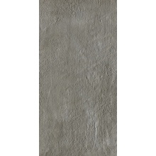 Imola Creative Concrete С000240049 CreaconR36G keramisch graniet 30x60 cm, Italië, onder beton - foto 1 - foto 1