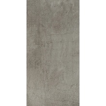 Imola Creative Concrete С000239994 Creacon36G keramisch graniet 30x60 cm, Italië, onder beton - foto 1 - foto 1