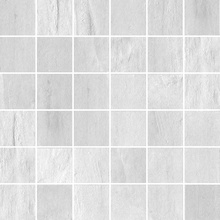 Imola Creative Concrete С000264902 Mk.creacon30w Mozaïek 30x30 cm, Italië, onder beton - foto 1 - foto 1