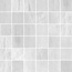 Imola Creative Concrete С000264902 Mk.creacon30w Mozaika 30x30 cm, Włochy, pod betonem - zdjęcie 1 Imola Creative Concrete С000264902 Mk.creacon30w Mozaika 30x30 cm, Włochy, pod betonem - zdjęcie 1