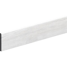 Imola Creative Concrete С000240036 CreaconBt60W plint 9,5x60 cm, Italië, onder beton - foto 1 - foto 1