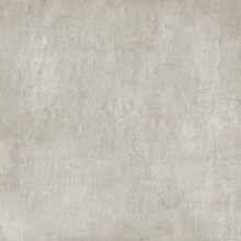 Imola Creative Concrete С000240016 Creacon90W keramisch graniet 90x90 cm, Italië, onder beton - foto 1 - foto 1