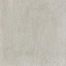 Imola Creative Concrete С000240056 CreaconR60W keramisch graniet 60x60 cm, Italië, onder beton - foto 1 - foto 1