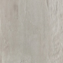 Imola Creative Concrete С000240011 Creacon60W keramisch graniet 60x60 cm, Italië, onder beton - foto 1 - foto 1