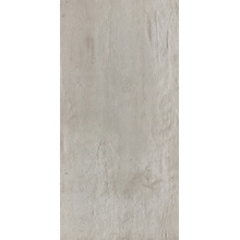 Imola Creative Concrete С000240006 Creacon49W keramisch graniet 45x90 cm, Italië, onder beton - foto 1 - foto 1
