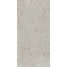 Imola Creative Concrete С000240051 CreaconR36W keramisch graniet 30x60 cm, Italië, onder beton - foto 1 - foto 1