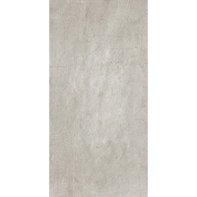 Imola Creative Concrete С000239996 Creacon36W keramisch graniet 30x60 cm, Italië, onder beton - foto 1 - foto 1