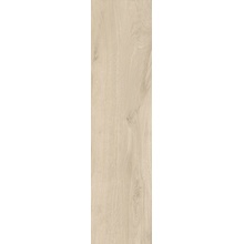 Imola Elixir С000566324 ELXR3012A ASRM keramisch graniet 30x120 cm, Italië, hout - foto 1 - foto 1