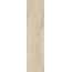 Imola Elixir С000566324 ELXR3012A ASRM porcelain tile 30x120 cm, Italy, wood look - photo 1